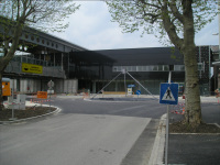 Thumbnail dish_02.jpg 