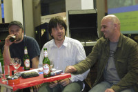 Thumbnail uwe-17683.jpg 