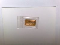 Thumbnail 19052008324.jpg 