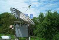 Thumbnail im000490.jpg 