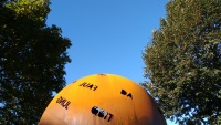 Thumbnail IMG_20150921_092432454.jpg 